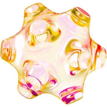 Subscribe to our newsletter